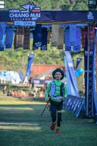 BIB: 
                            <button type="button" onclick="openModal(26799208)" class="btn btn-primary btn-sm float-right btn-popup" data-toggle="modal" data-target=".modal-high-quality">
                        <i class="fas fa-shopping-cart"></i> Add to Cart
                    </button>
                                            <button type="button" onclick="isThisMe(26799208, true)" class="btn btn-success btn-sm float-right btn-popup btn-isme hidden" data-toggle="tooltip" data-placement="bottom" title="นี่คือรูปของคุณใช่ไหม คลิกที่นี่เพื่อเอาเข้าอัลบั้ม">
                        <i class="fas fa-plus"></i> Add to album
                    </button>
                    <button type="button" onclick="isThisMe(26799208, false)" class="btn btn-warning btn-sm float-right btn-popup btn-isnotme hidden">
                        <i class="fas fa-ban"></i> Remove from album
                    </button>